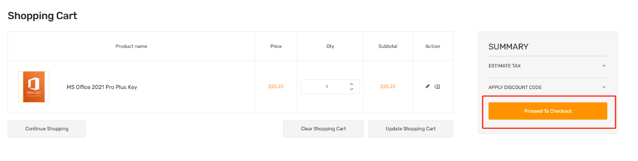 /th/images/payment-process-1.png /th/images/payment-process-1.png