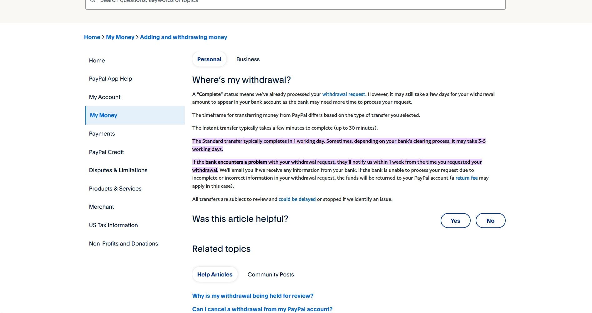 /th/images/paypal-withdrawal-time-and-completion-status.jpg /th/images/paypal-withdrawal-time-and-completion-status.jpg