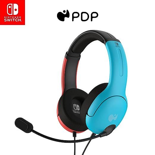 /th/images/pdp-gaming-lvl40-airlite-stereo-headset.jpg /th/images/pdp-gaming-lvl40-airlite-stereo-headset.jpg