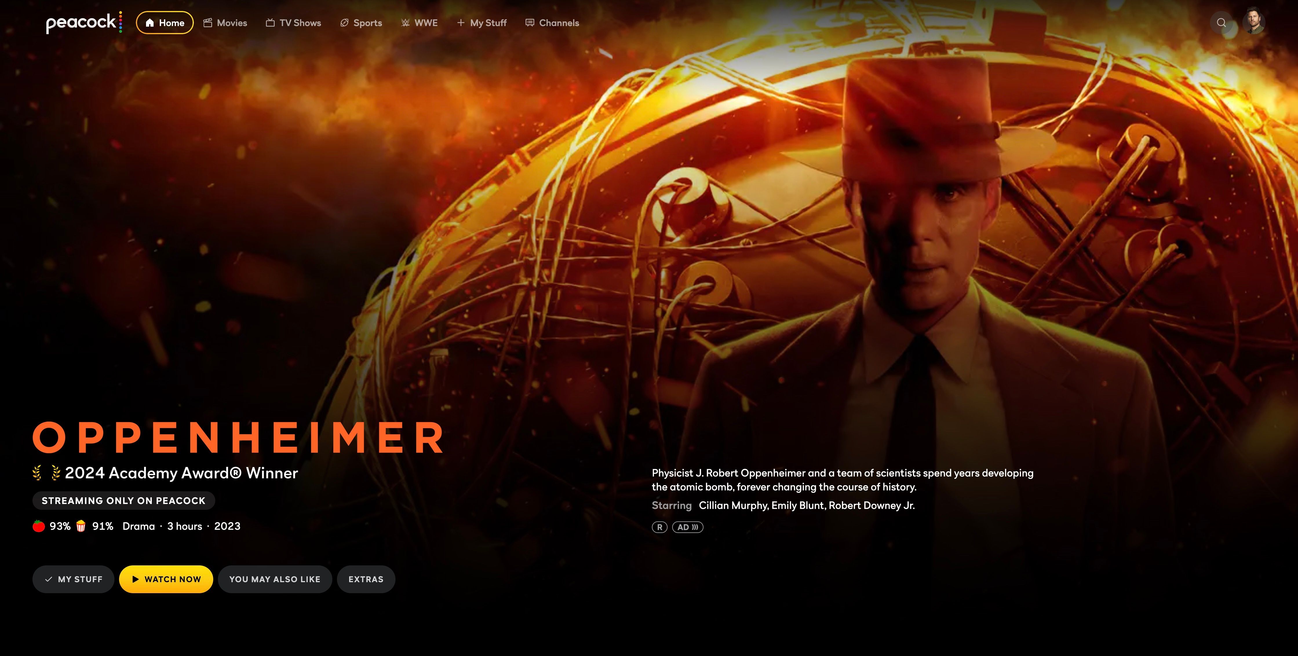 /th/images/peacock-oppenheimer.jpeg /th/images/peacock-oppenheimer.jpeg