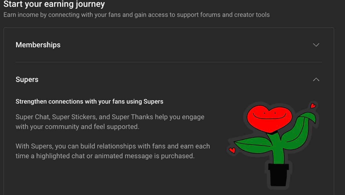 /th/images/perks-for-first-youtube-partner-program-milestone-with-little-flower-picture.jpeg /th/images/perks-for-first-youtube-partner-program-milestone-with-little-flower-picture.jpeg