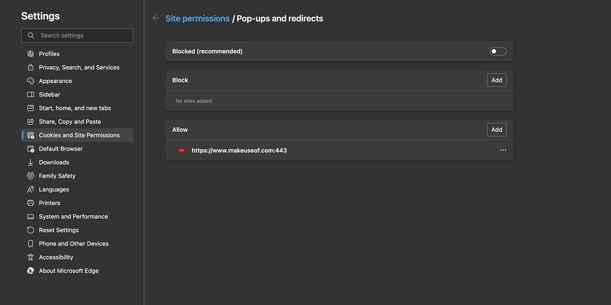 /th/images/permanently-allowing-pop-ups-on-edge.jpeg /th/images/permanently-allowing-pop-ups-on-edge.jpeg
