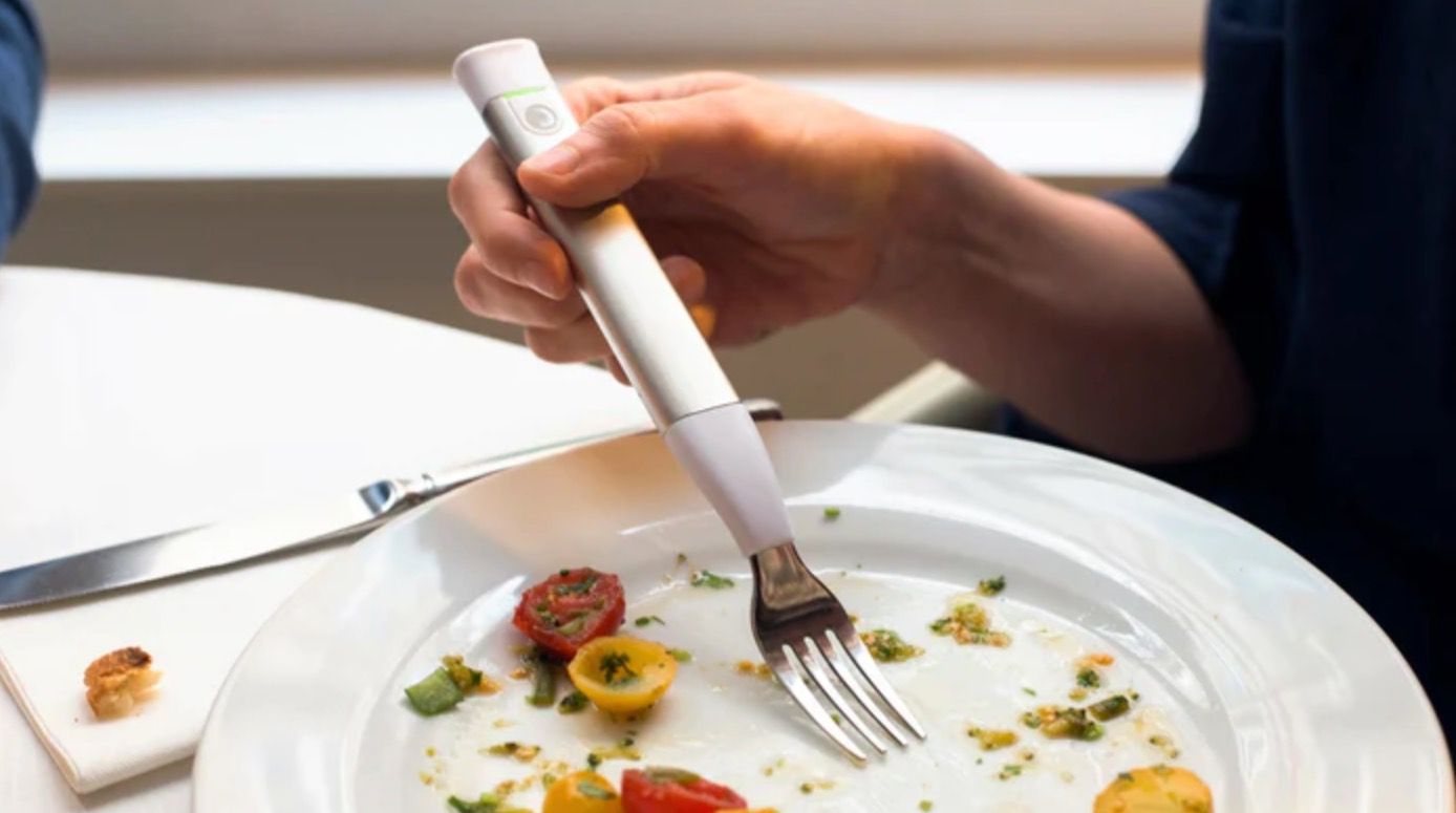 /th/images/person-holding-the-smartfeed-smart-fork-over-plate-of-food.jpg