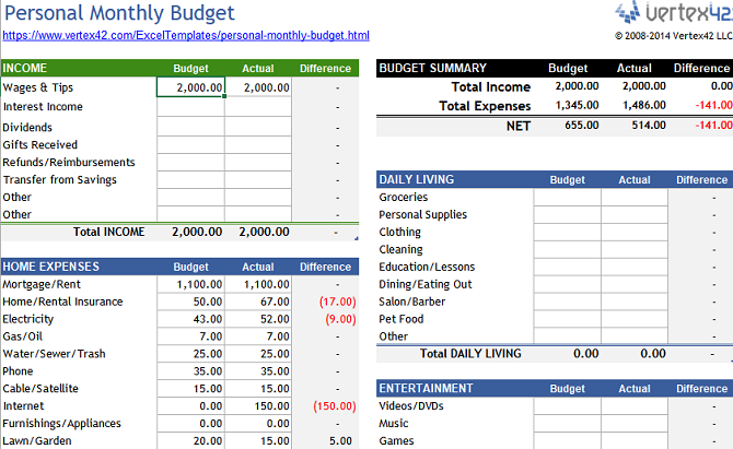 /th/images/personal-budget-planner-670x411.png /th/images/personal-budget-planner-670x411.png