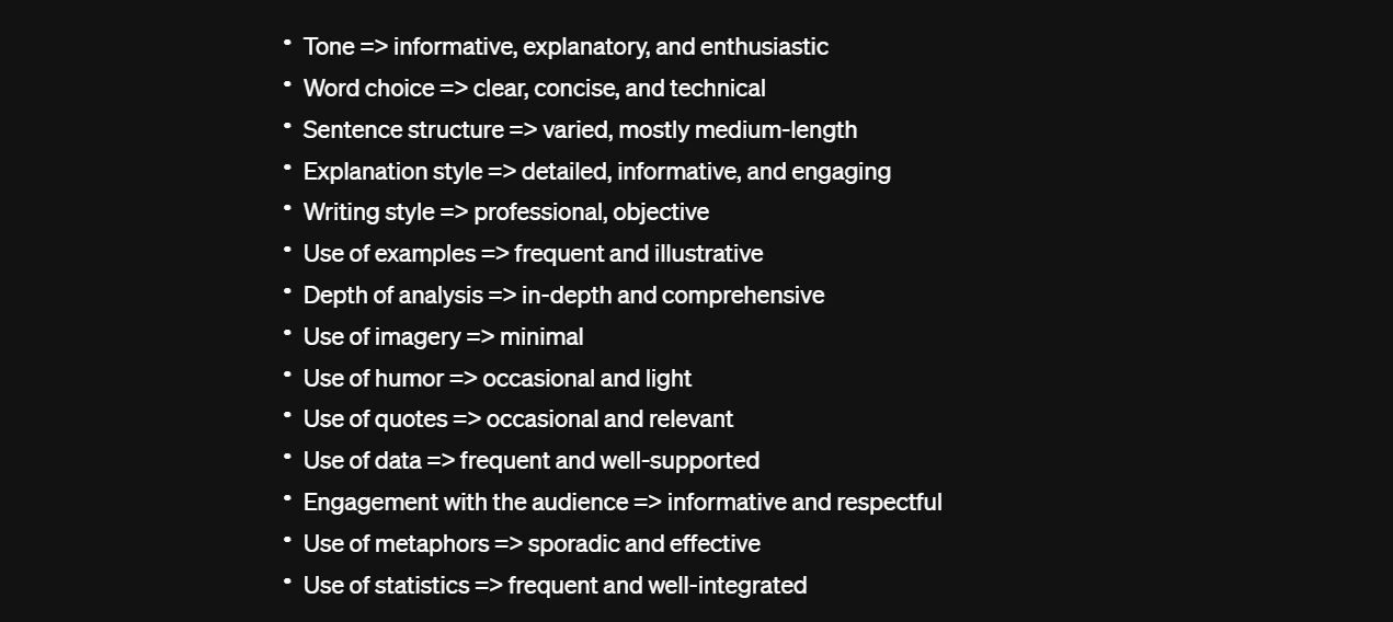 /th/images/personal-preference-map-in-chatgpt.jpg /th/images/personal-preference-map-in-chatgpt.jpg