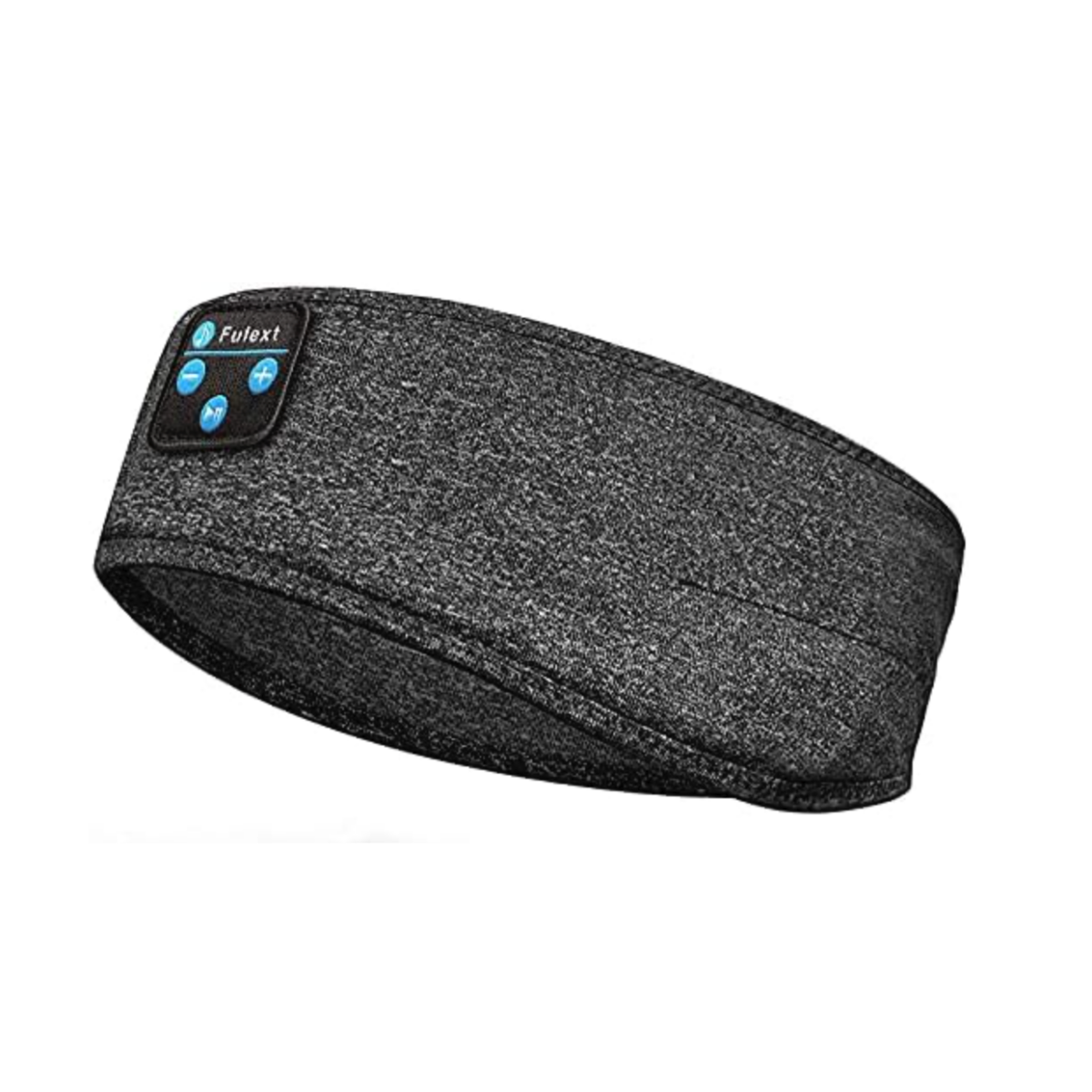 /th/images/perytong-bluetooth-sleeping-headband.png /th/images/perytong-bluetooth-sleeping-headband.png