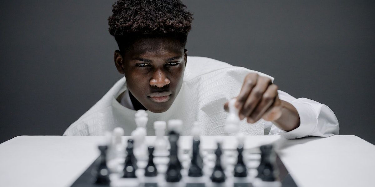 /th/images/pexels-cottonbro-studio-8443469.jpg /th/images/pexels-cottonbro-studio-8443469.jpg