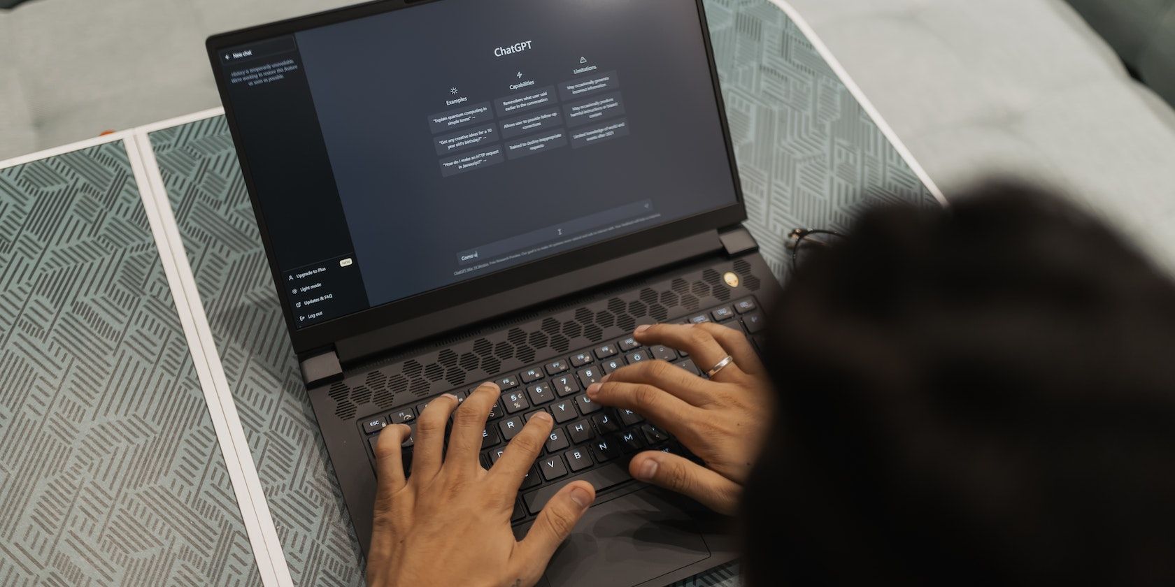 /th/images/pexels-matheus-bertelli-16094042.jpg /th/images/pexels-matheus-bertelli-16094042.jpg