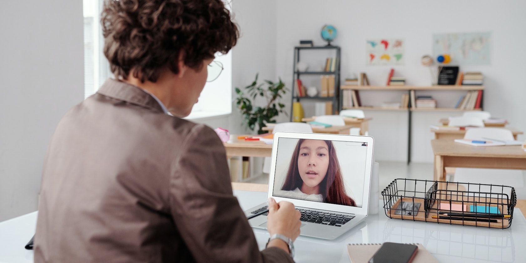 /th/images/pexels-max-fischer-5212655-1.jpg /th/images/pexels-max-fischer-5212655-1.jpg