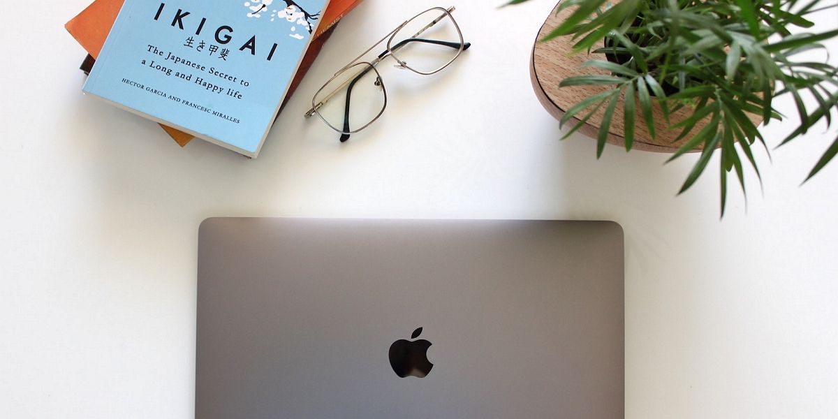 /th/images/pexels-om-thakkar-13117733-1.jpg /th/images/pexels-om-thakkar-13117733-1.jpg