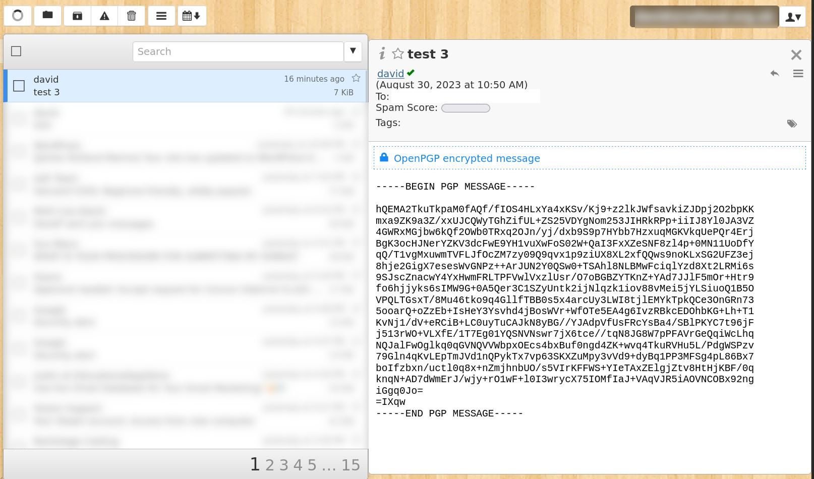 /th/images/pgp-encrypted-mail-appears-as-garbage-in-snappymail.jpg /th/images/pgp-encrypted-mail-appears-as-garbage-in-snappymail.jpg