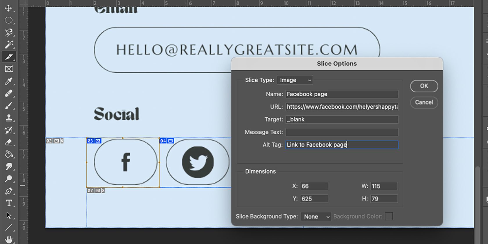 /th/images/photoshop-slice-options-menu.jpg /th/images/photoshop-slice-options-menu.jpg
