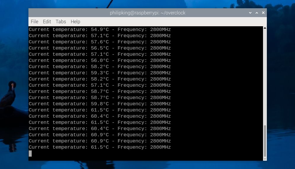 /th/images/pi-5-overlock-stress-test.jpg /th/images/pi-5-overlock-stress-test.jpg