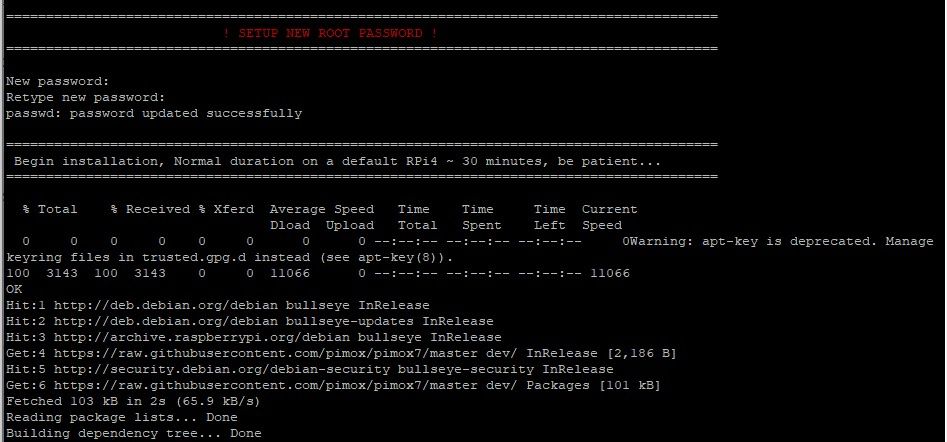 /th/images/pimox-installation-running-on-raspberry-pi.jpg /th/images/pimox-installation-running-on-raspberry-pi.jpg