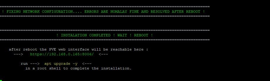 /th/images/pimox7-installation-finished-proxmox-installed-on-raspberry-pi.jpg /th/images/pimox7-installation-finished-proxmox-installed-on-raspberry-pi.jpg