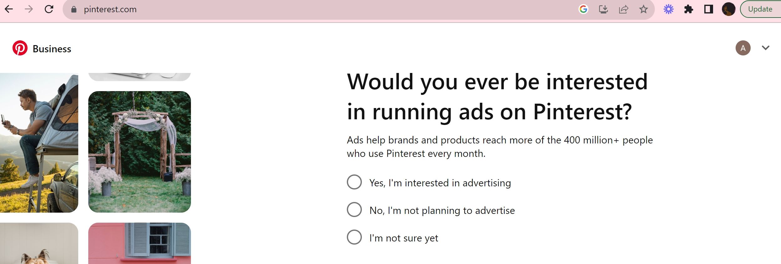 /th/images/pinterest-business-onboarding-page.jpg /th/images/pinterest-business-onboarding-page.jpg