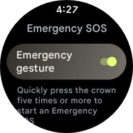 /th/images/pixel-watch-2-emergency-sos-gesture.jpeg
