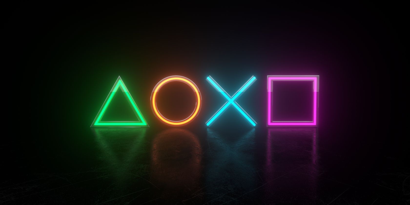 /th/images/playstation-logos-in-neon.jpg