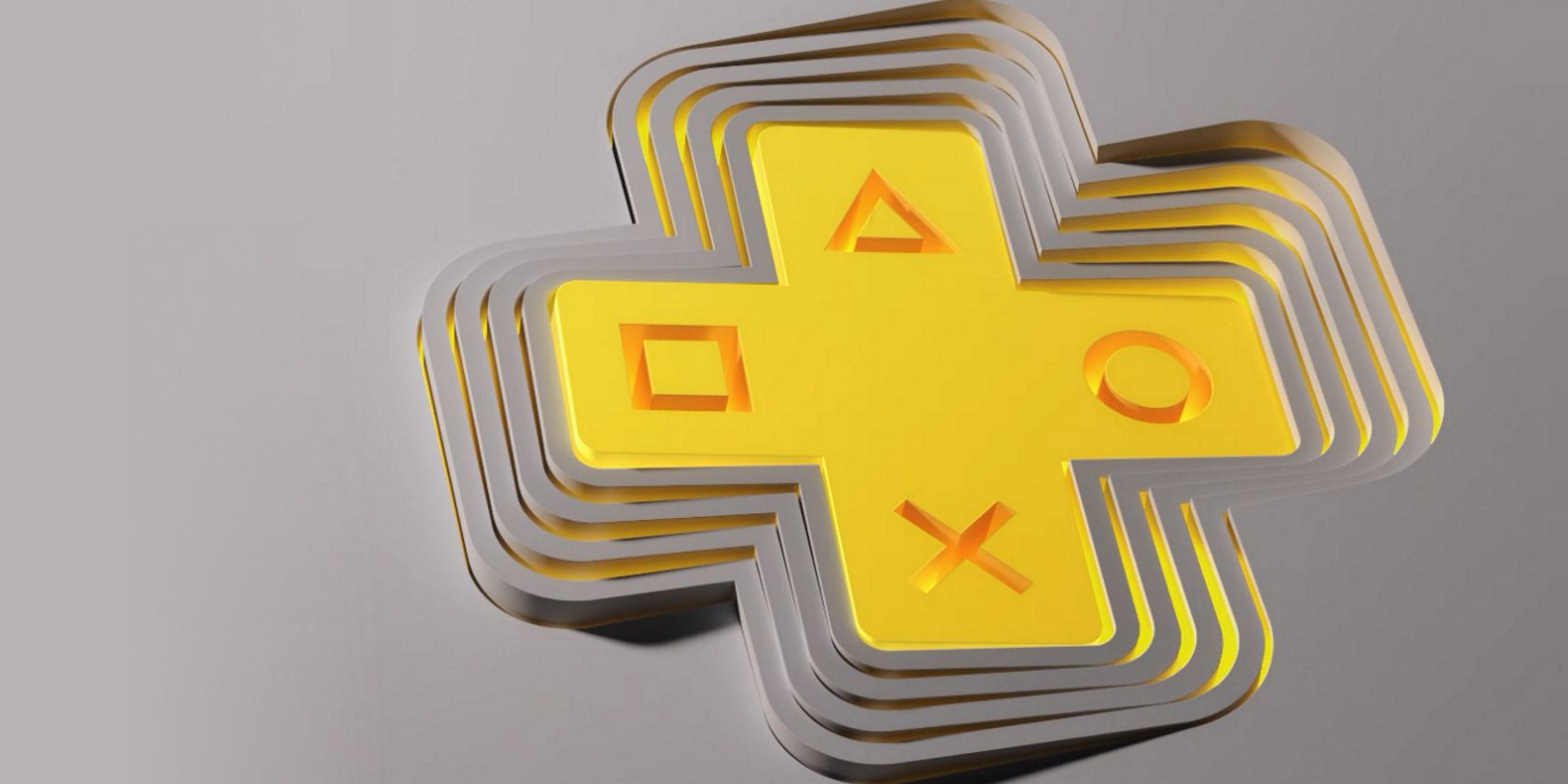 /th/images/playstation-plus-logo.jpg