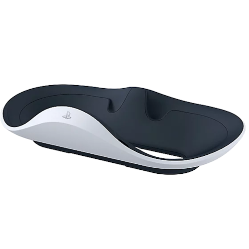 /th/images/playstation-vr2-sense-tm-controller-charging-station-tag.png /th/images/playstation-vr2-sense-tm-controller-charging-station-tag.png