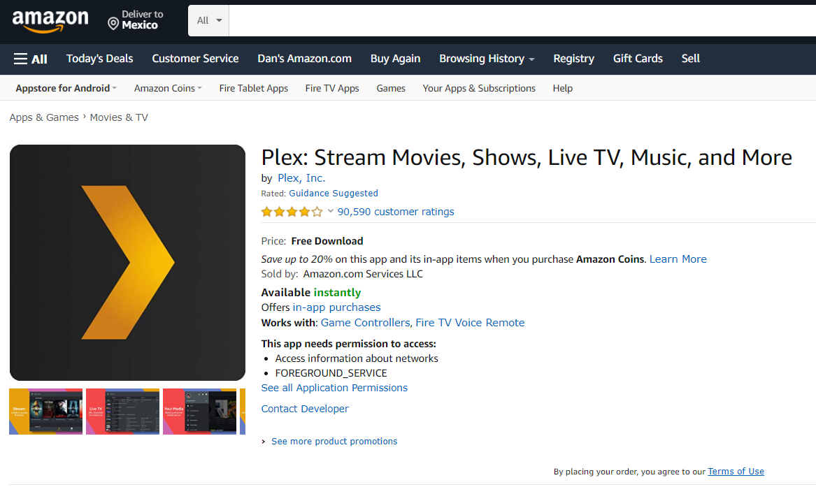 /th/images/plex-amazon.png /th/images/plex-amazon.png