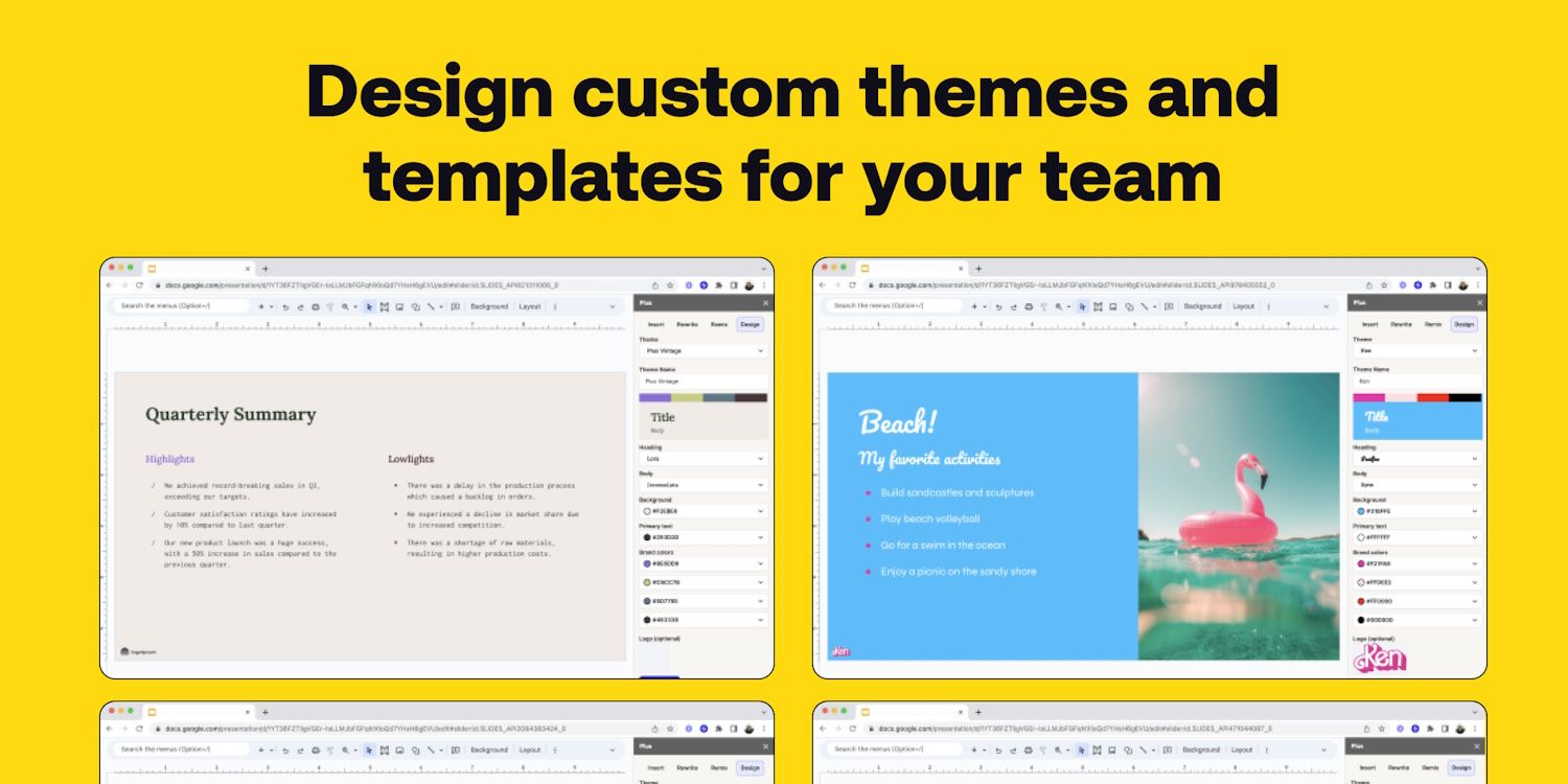 /th/images/plus-ai-design-custom-themes.jpg /th/images/plus-ai-design-custom-themes.jpg