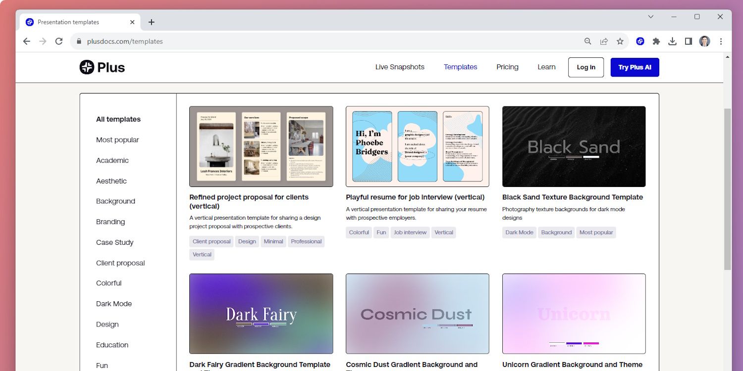 /th/images/plus-ai-templates.jpg /th/images/plus-ai-templates.jpg