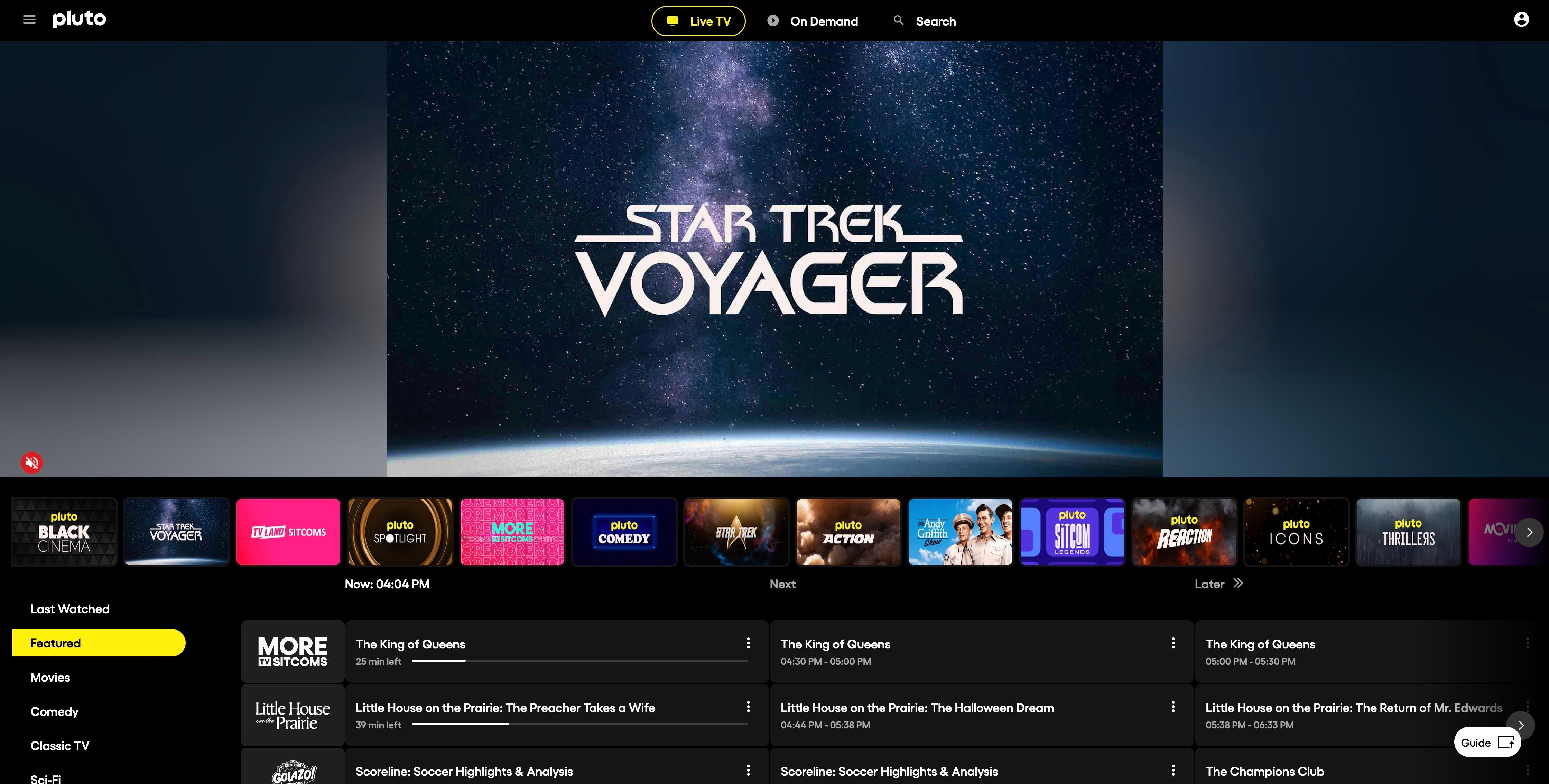 /th/images/pluto-homepage.jpeg /th/images/pluto-homepage.jpeg