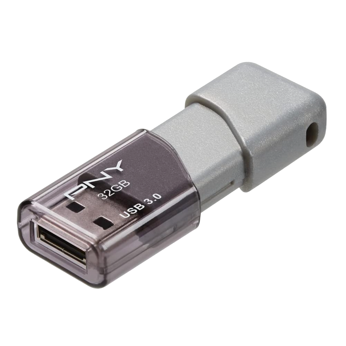 /th/images/pny-turbo-attache-3-usb-3-0.png /th/images/pny-turbo-attache-3-usb-3-0.png