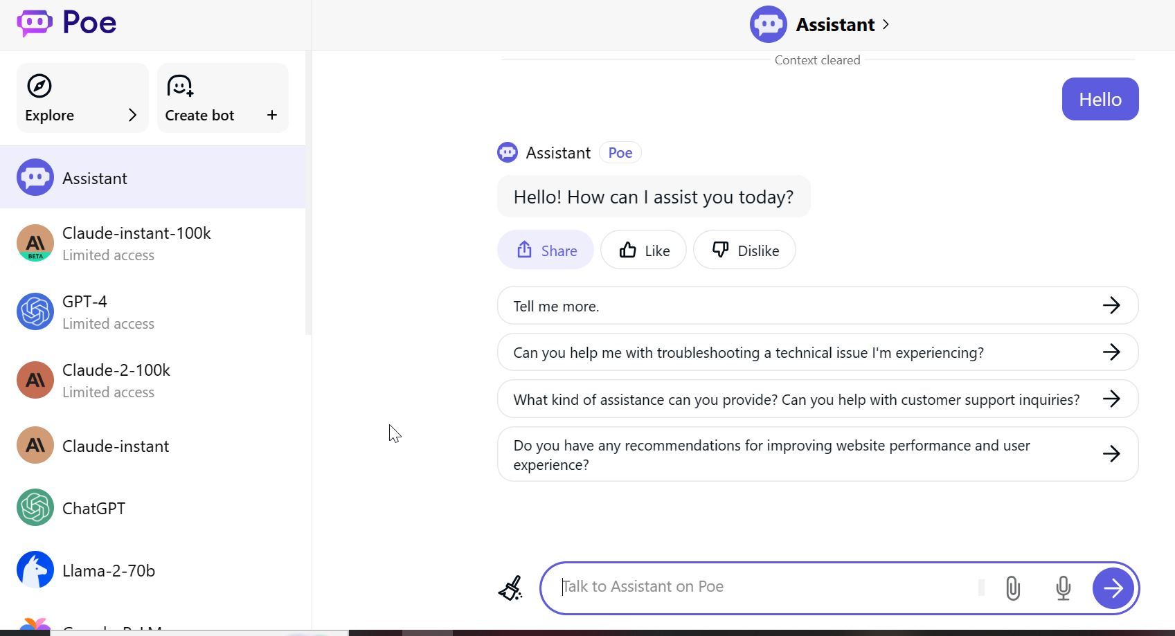 /th/images/poe-ai.jpg /th/images/poe-ai.jpg