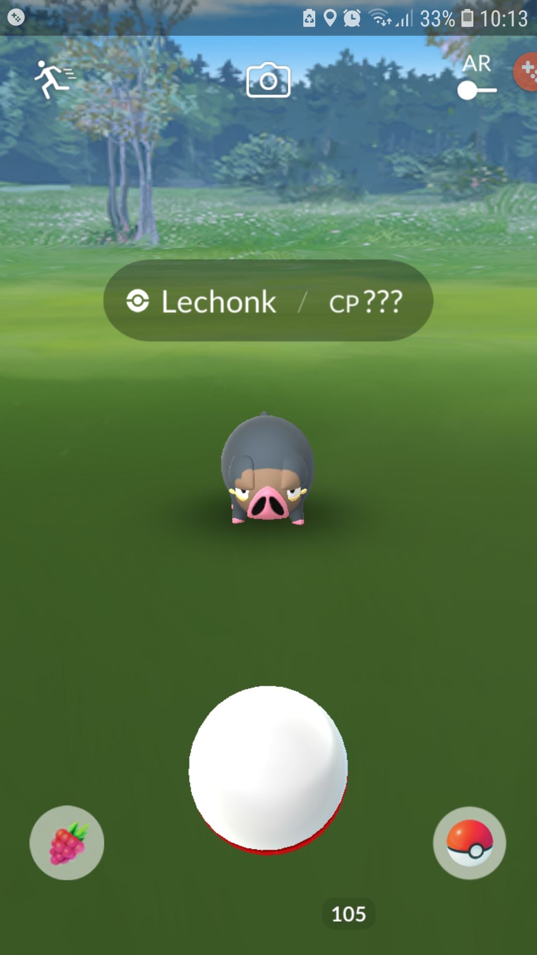 /th/images/pokemon-go-lechonk.jpg