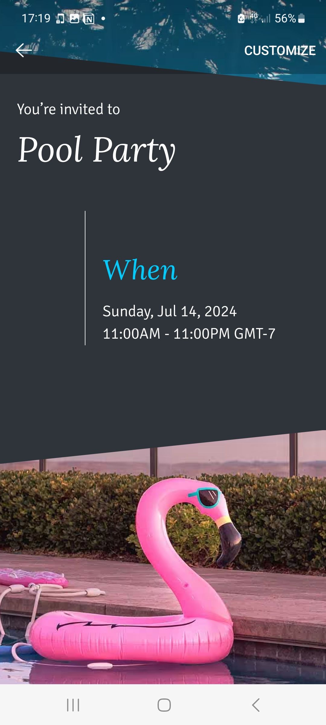 /th/images/pool-party-scrolling-invite-poply.jpg /th/images/pool-party-scrolling-invite-poply.jpg