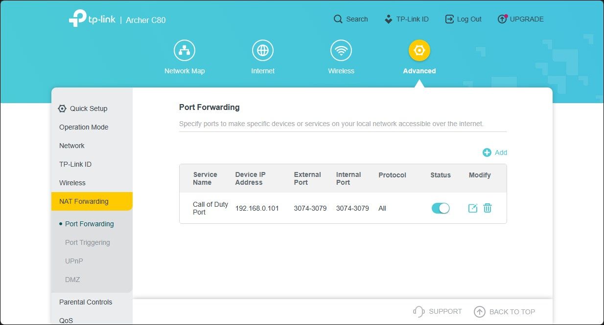/th/images/port-forwarding-entry-tp-link.jpg /th/images/port-forwarding-entry-tp-link.jpg
