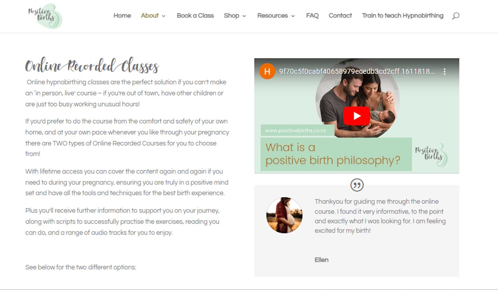 /th/images/positive-births.jpg /th/images/positive-births.jpg