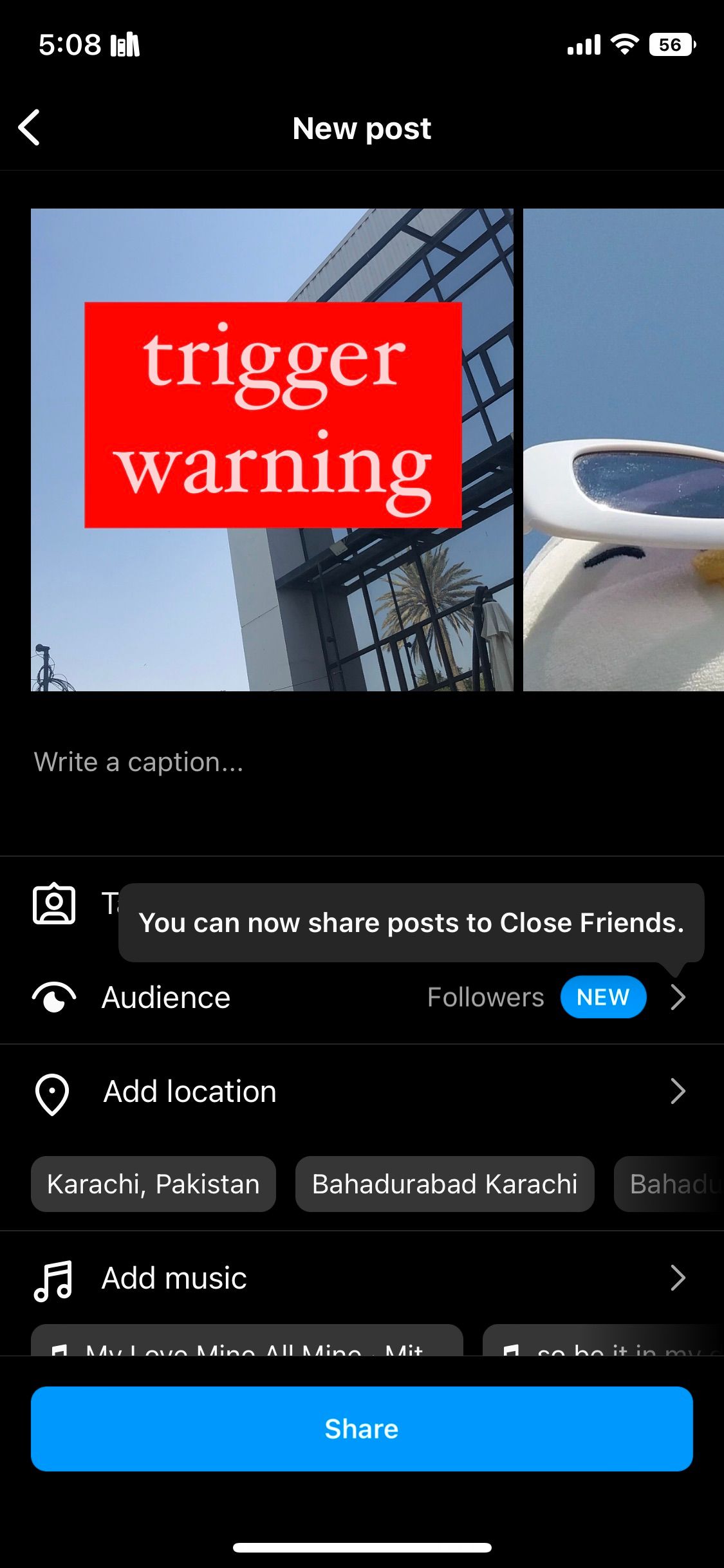 /th/images/posting-a-trigegr-warning-on-instagram-post.jpeg