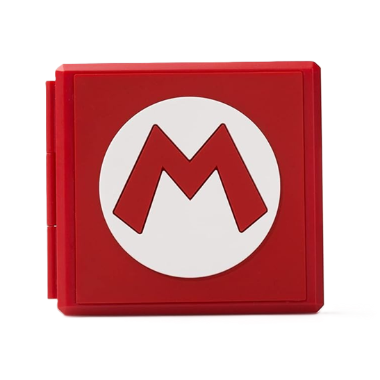 /th/images/powera-mario-holder-1.png