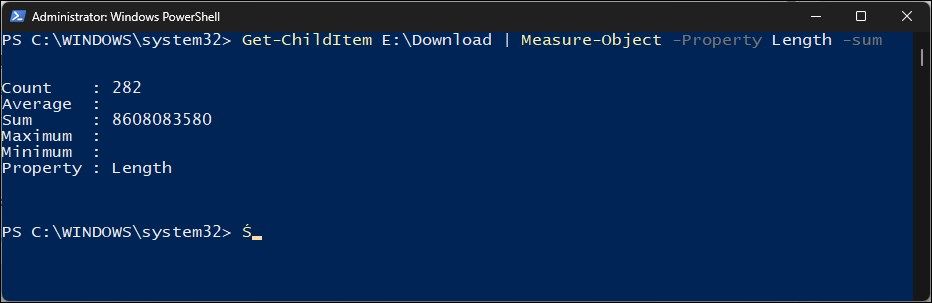 /th/images/powershell-cmdlet-to-view-folder-size-bytes.jpg /th/images/powershell-cmdlet-to-view-folder-size-bytes.jpg