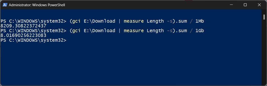 /th/images/powershell-cmdlet-to-view-folder-size-megabytes-gigabytes.jpg /th/images/powershell-cmdlet-to-view-folder-size-megabytes-gigabytes.jpg