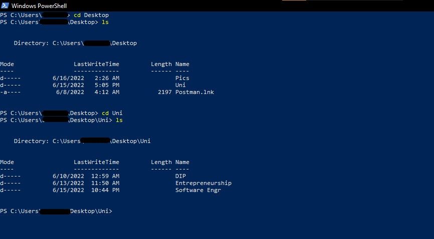/th/images/powershell-ls-1.jpg /th/images/powershell-ls-1.jpg
