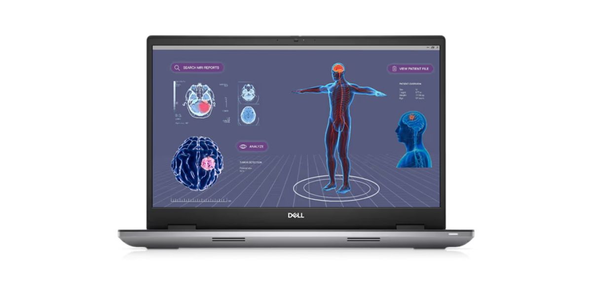 /th/images/precision-7780-work-station.jpg /th/images/precision-7780-work-station.jpg