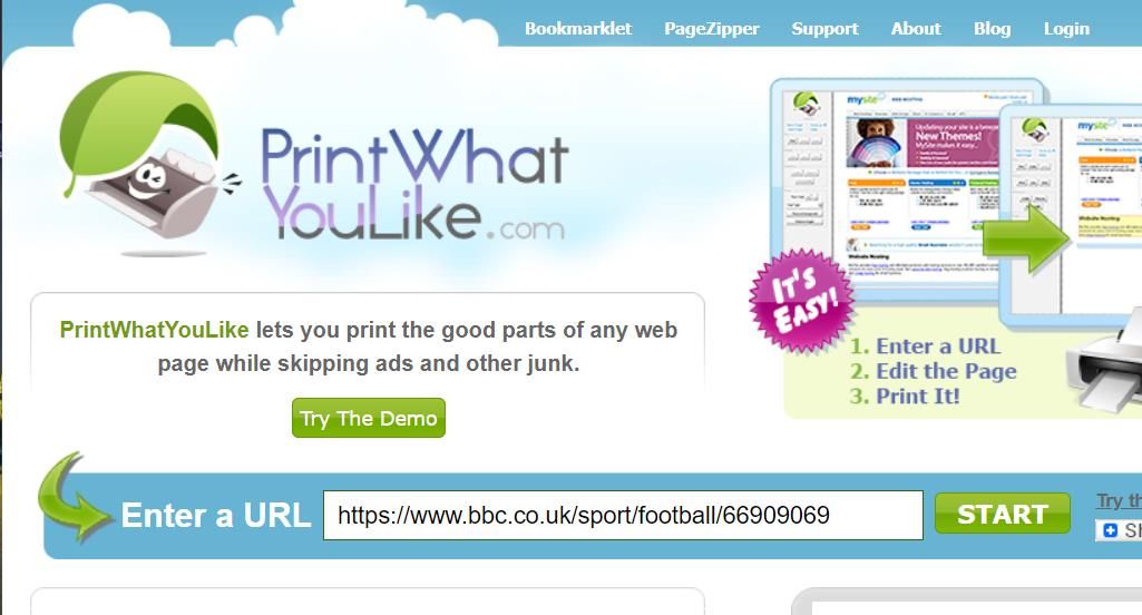 /th/images/printwhatyoulike-web-app.jpg /th/images/printwhatyoulike-web-app.jpg