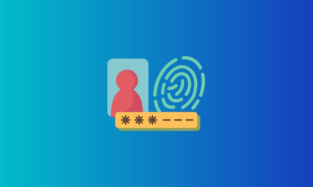 /th/images/privacy-illustration-biometrics.jpg /th/images/privacy-illustration-biometrics.jpg