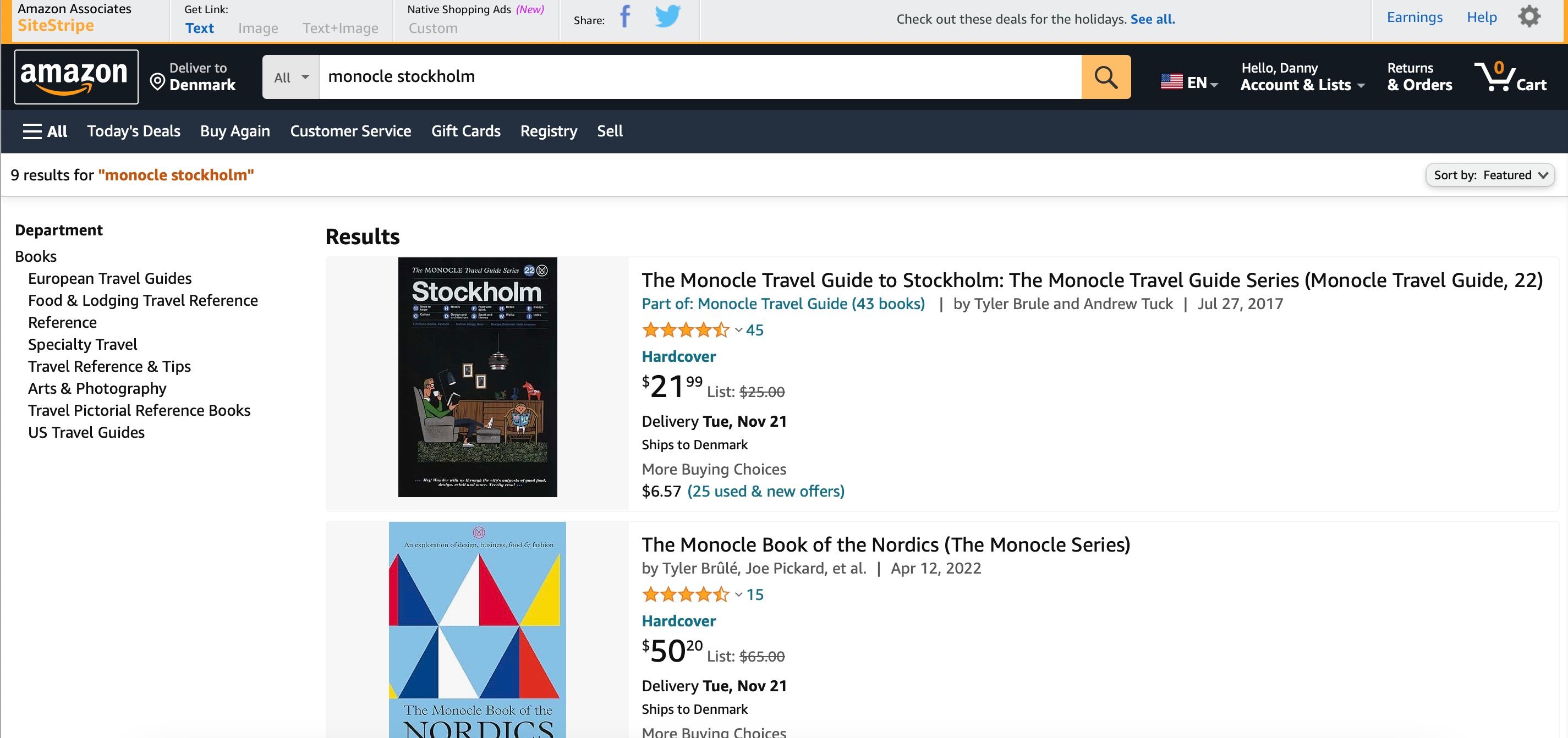 /th/images/product-to-recommend-on-amazon.jpeg /th/images/product-to-recommend-on-amazon.jpeg