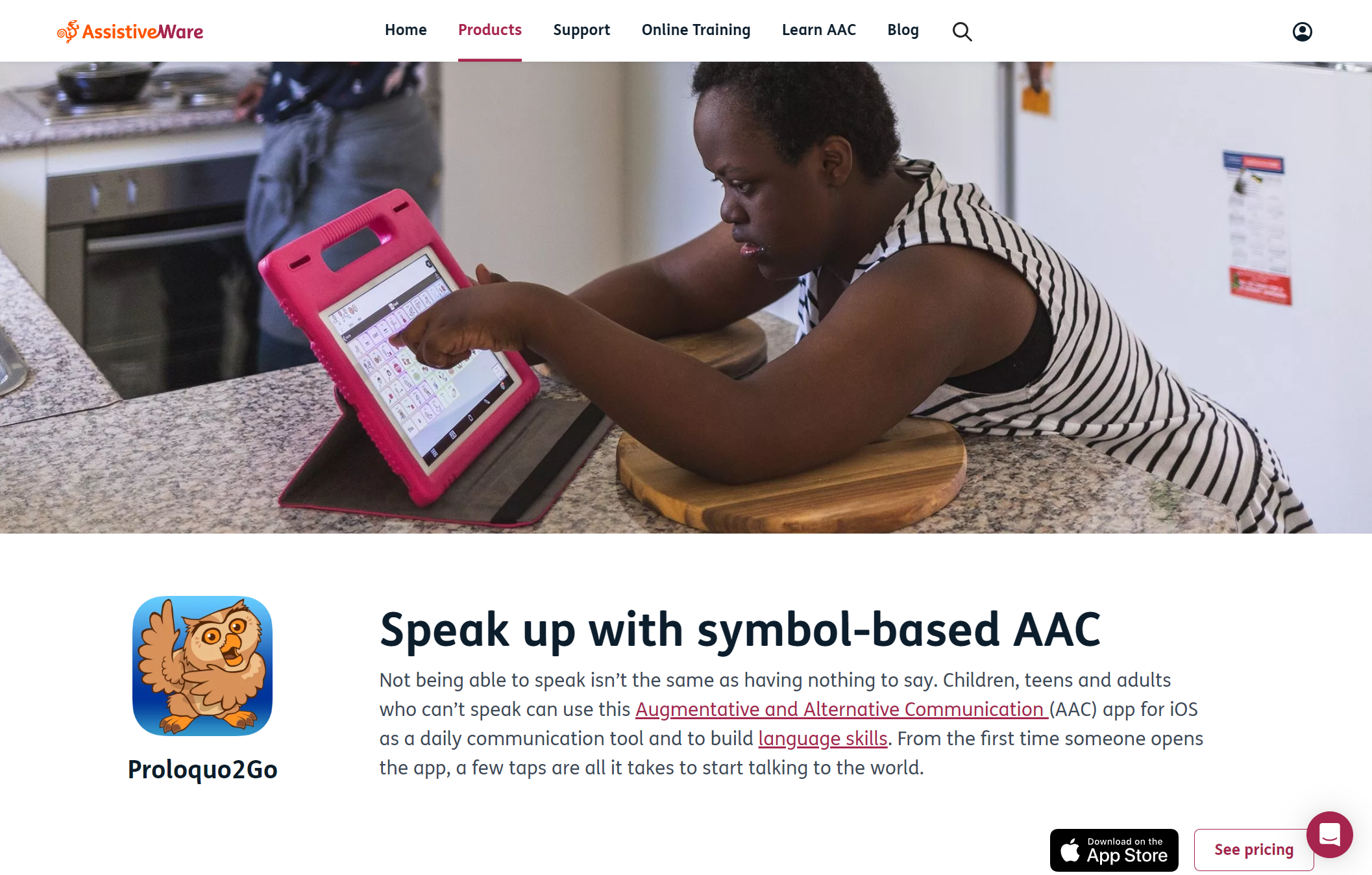 /th/images/proloquogo-app.png /th/images/proloquogo-app.png