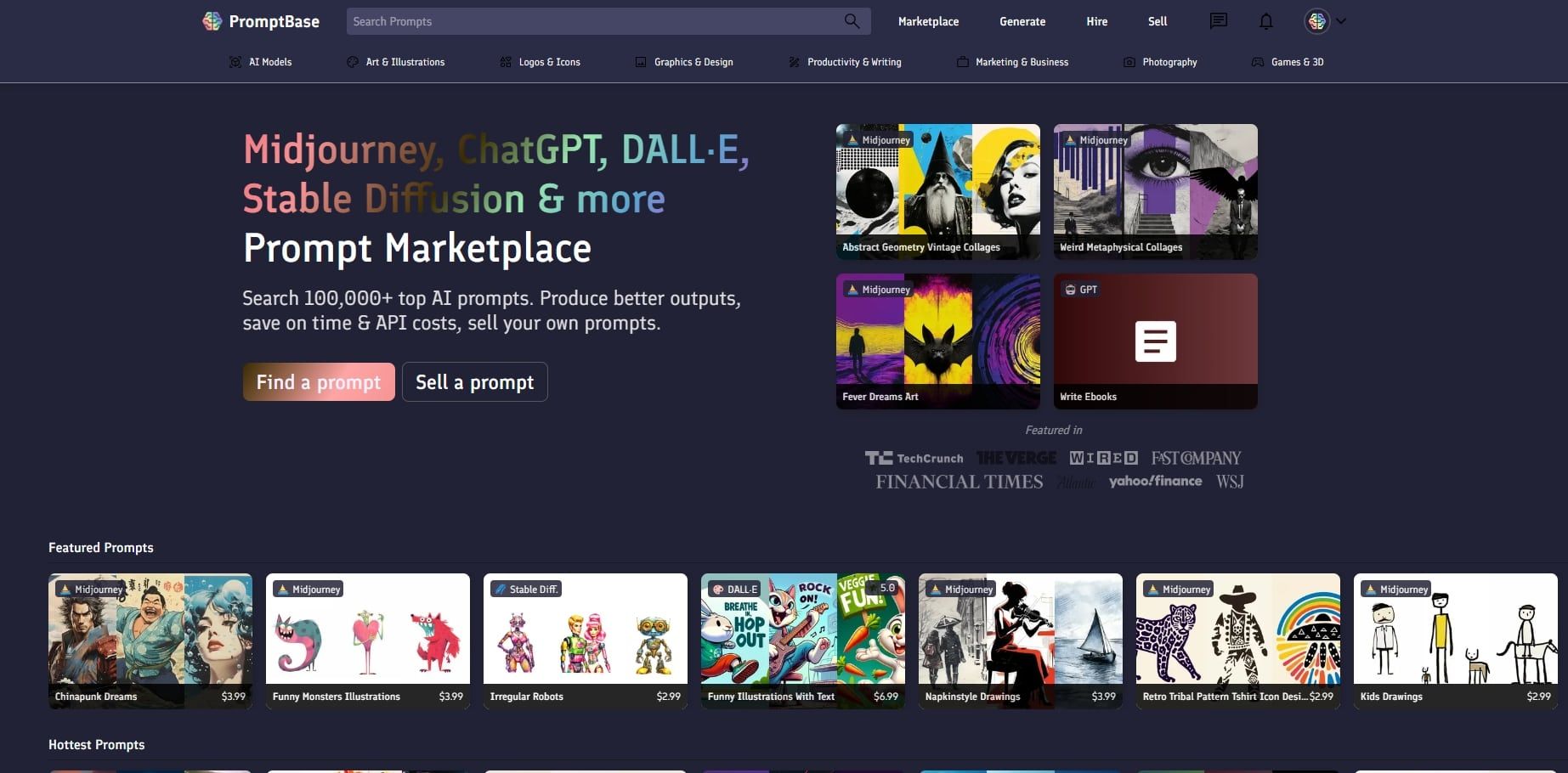 /th/images/prompt-base-1.jpg /th/images/prompt-base-1.jpg