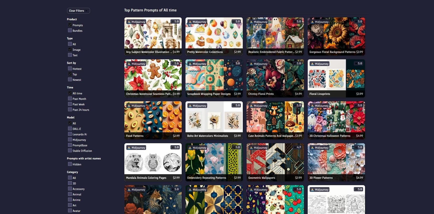 /th/images/prompt-base-2.jpg /th/images/prompt-base-2.jpg