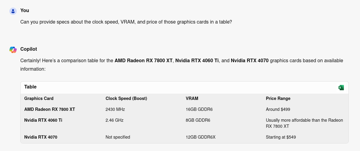 /th/images/prompting-copilot-to-print-product-specs-in-a-table.png /th/images/prompting-copilot-to-print-product-specs-in-a-table.png