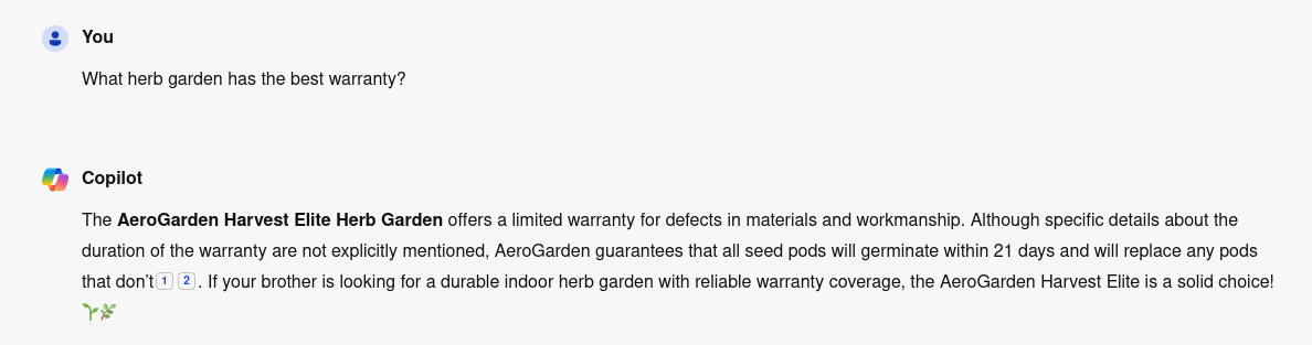 /th/images/prompting-microsoft-copilot-to-pick-the-product-with-the-best-warranty.png /th/images/prompting-microsoft-copilot-to-pick-the-product-with-the-best-warranty.png