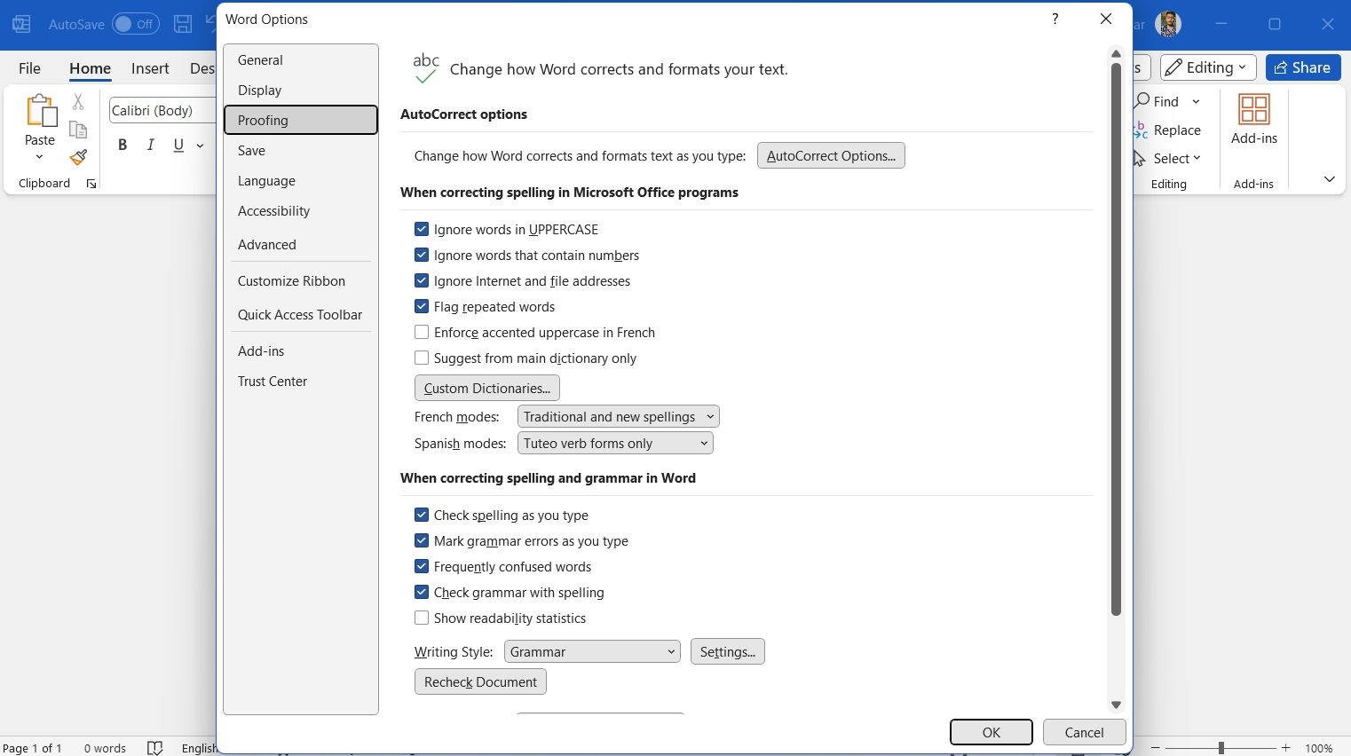 /th/images/proofing-option.jpg /th/images/proofing-option.jpg