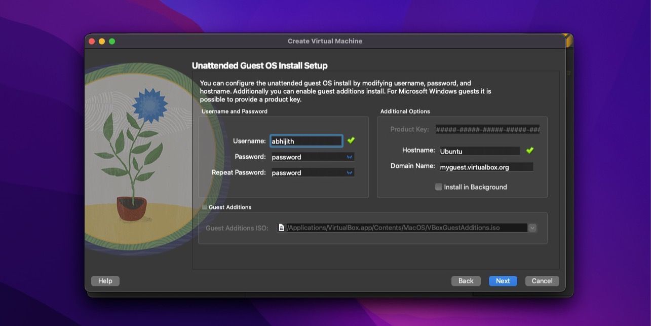 /th/images/provide-username-and-details.jpg /th/images/provide-username-and-details.jpg
